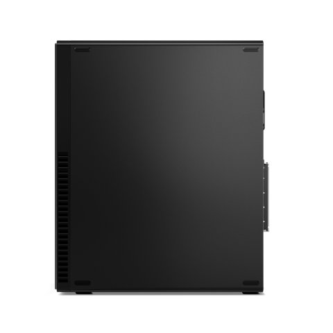 Ordenador Lenovo Thinkcentre Sff M70s Gen5 I5-14400 8gb 256gb W11pro