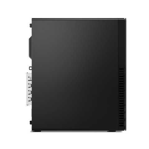 Ordenador Lenovo Thinkcentre Sff M70s Gen5 I5-14400 8gb 256gb W11pro