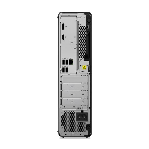 Ordenador Lenovo Thinkcentre Sff M70s Gen5 I5-14400 8gb 256gb W11pro