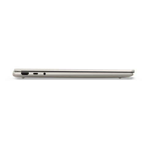 Portatil Lenovo Yoga 7 2in1 Intel Core Ultra5-226v 14" Tactil Bisagra 360º 16gb 1tb W11 Inc. Pen 3años Garantia