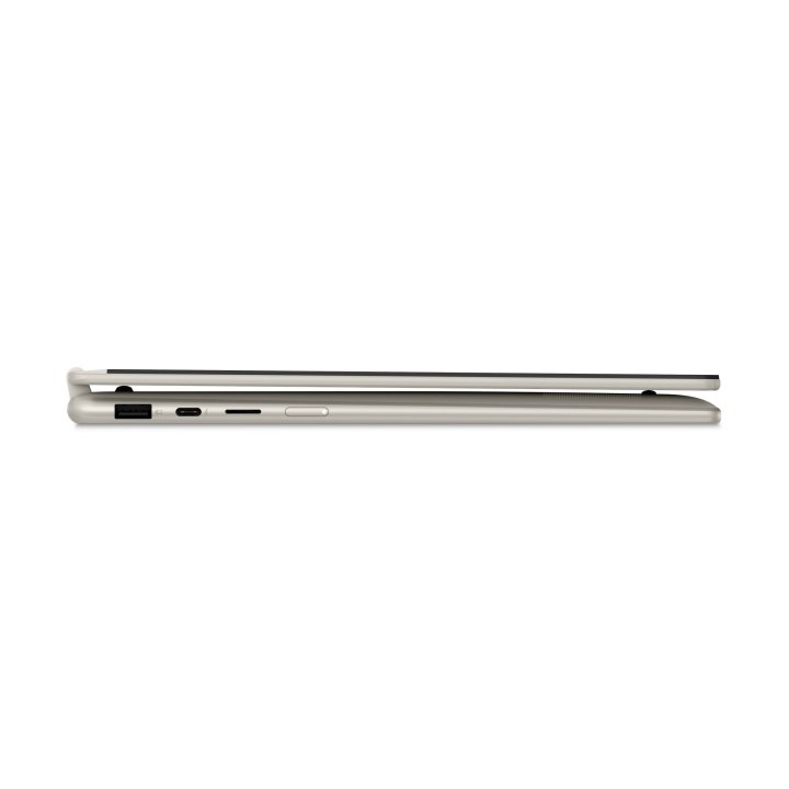 Portatil Lenovo Yoga 7 2in1 Intel Core Ultra5-226v 14" Tactil Bisagra 360º 16gb 1tb W11 Inc. Pen 3años Garantia