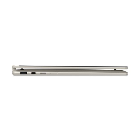 Portatil Lenovo Yoga 7 2in1 Intel Core Ultra5-226v 14" Tactil Bisagra 360º 16gb 1tb W11 Inc. Pen 3años Garantia
