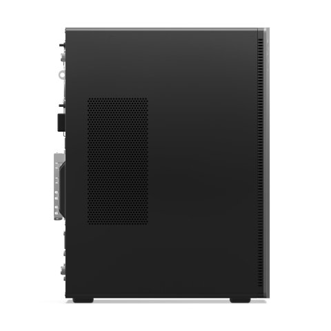 Ordenador Lenovo Loq Tower 17iax10 Intel Core Ultra 7-255h 16gb 1tb Rtx-5060-8gb  Freedos 3años Garantia