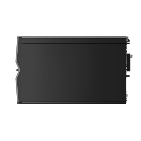 Ordenador Lenovo Loq Tower 17irr9 I5-14400 16gb 1tb Rtx 5060-8gb W11h 3años Garantia