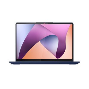Portatil Lenovo Ideapad Flex 5 Yoga Amd Ryzen 7-5825u 14" Tactil Bisagra 360º 16gb 512gb W11h 3años Garantia 2