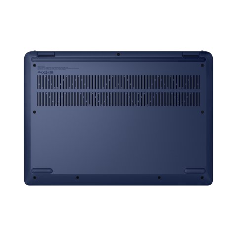 Portatil Lenovo Ideapad Flex 5 Yoga Amd Ryzen 7-5825u 14" Tactil Bisagra 360º 16gb 512gb W11h 3años Garantia