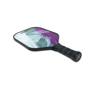 Pala Pickleball Komodo Evolve Junior (8 A 12 Años)... 2