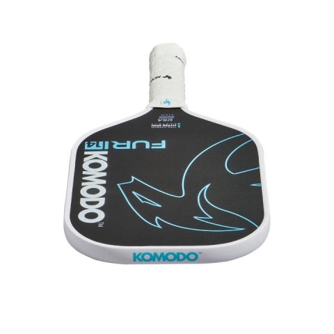Pala Pickleball Komodo Furi Blue 14mm...