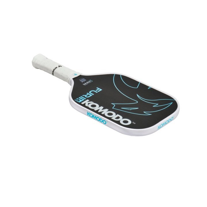 Pala Pickleball Komodo Furi Blue 14mm...