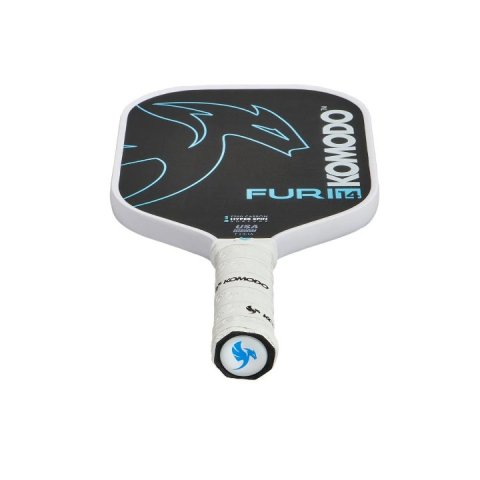 Pala Pickleball Komodo Furi Blue 14mm...