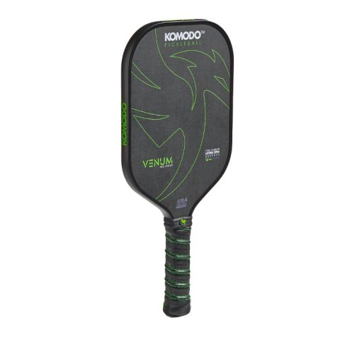 Pala Pickleball Komodo Venum Pro 14mm...