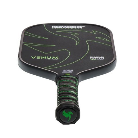 Pala Pickleball Komodo Venum Pro 14mm...
