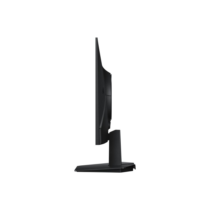 Monitor 27" Dp Hdmi Samsung Ls27fg502suxen G50sf Odyssey Qhd Oled 2560x1440 180 Hz 0,03ms Negro
