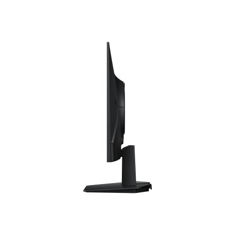 Monitor 27" Dp Hdmi Samsung Ls27fg502suxen G50sf Odyssey Qhd Oled 2560x1440 180 Hz 0,03ms Negro

