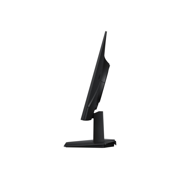 Monitor 27" Dp Hdmi Samsung Ls27fg502suxen G50sf Odyssey Qhd Oled 2560x1440 180 Hz 0,03ms Negro
