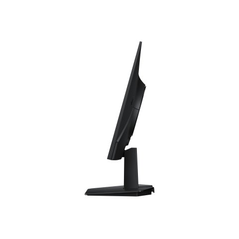 Monitor 27" Dp Hdmi Samsung Ls27fg502suxen G50sf Odyssey Qhd Oled 2560x1440 180 Hz 0,03ms Negro
