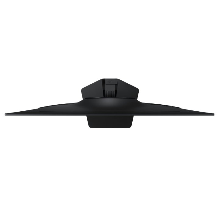 Monitor 27" Dp Hdmi Samsung Ls27fg502suxen G50sf Odyssey Qhd Oled 2560x1440 180 Hz 0,03ms Negro

