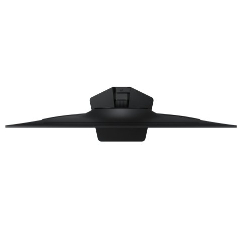 Monitor 27" Dp Hdmi Samsung Ls27fg502suxen G50sf Odyssey Qhd Oled 2560x1440 180 Hz 0,03ms Negro
