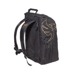 Mochila Komodo Series Player Pickleball Backpack Gold 2