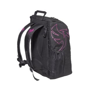 Mochila Komodo Series Player Pickleball Backpack Pink 2