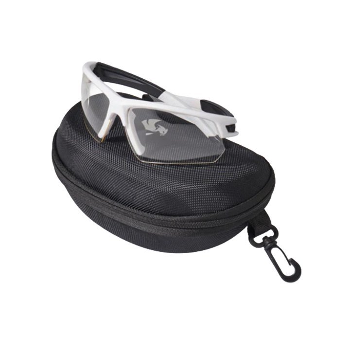 Gafas De Proteccion Komodo Pickleball Blancas Y...