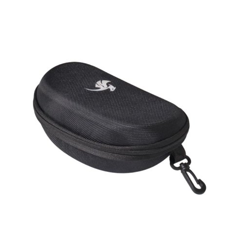 Gafas De Proteccion Komodo Pickleball Blancas Y...