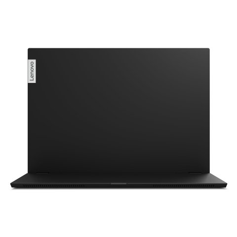 Monitor 14" Tactil Usb-c Displayport Lenovo M14t  2240x1400 "monitor Portable" 3años Garantia