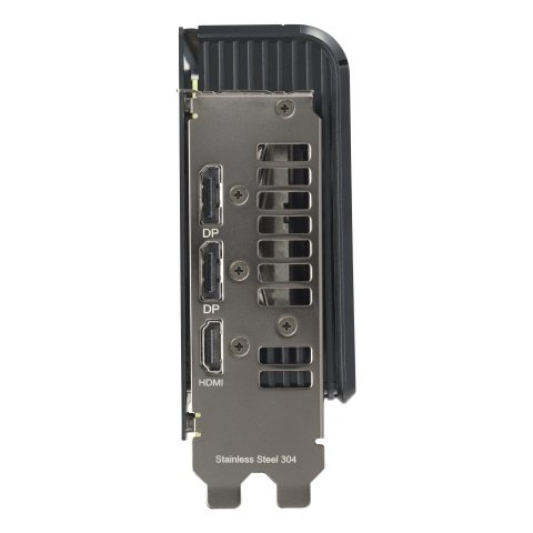 Vga Asus Amd Radeon Prime Rx 9060 Xt Oc Edition 16gb Gddr6 2xdp 1xhdmi Cuda 2048 128bit Triple Fan