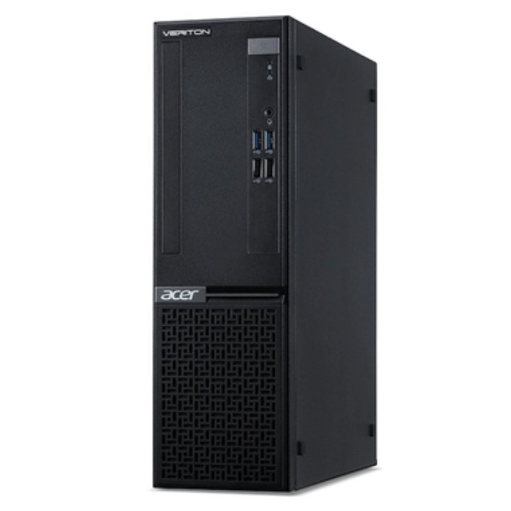 Ordenador Acer Veriton X2 Vx2410g Intel Core...