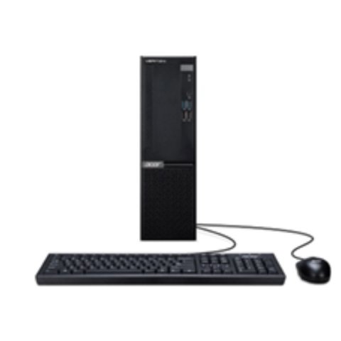 Ordenador Acer Veriton X2 Vx2410g Intel Core...