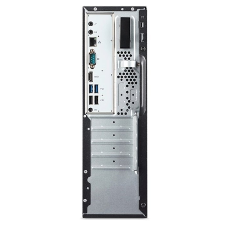 Ordenador Acer Veriton X2 Vx2410g Intel Core...