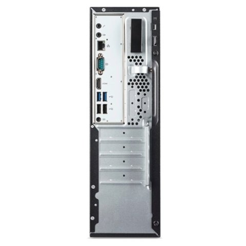 Ordenador Acer Veriton X2 Vx2410g Intel Core...
