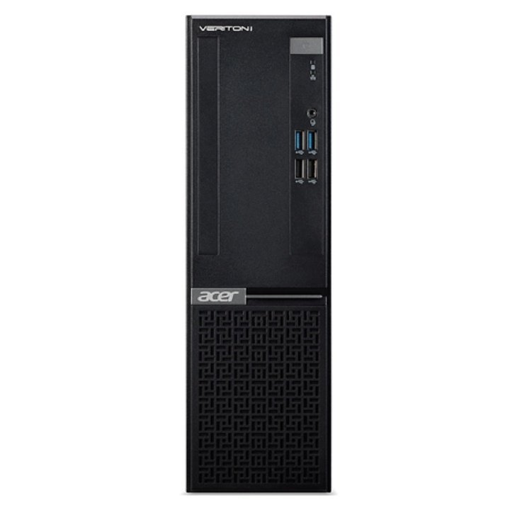 Ordenador Acer Veriton X2 Vx2410g Intel Core...