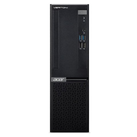 Ordenador Acer Veriton X2 Vx2410g Intel Core...
