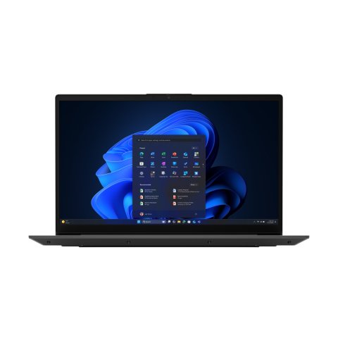Portatil Lenovo V15 G4 Arp Amd Ryzen 7-170 15.6" 16gb 512gb W11h 1,6kg 3años Garantia