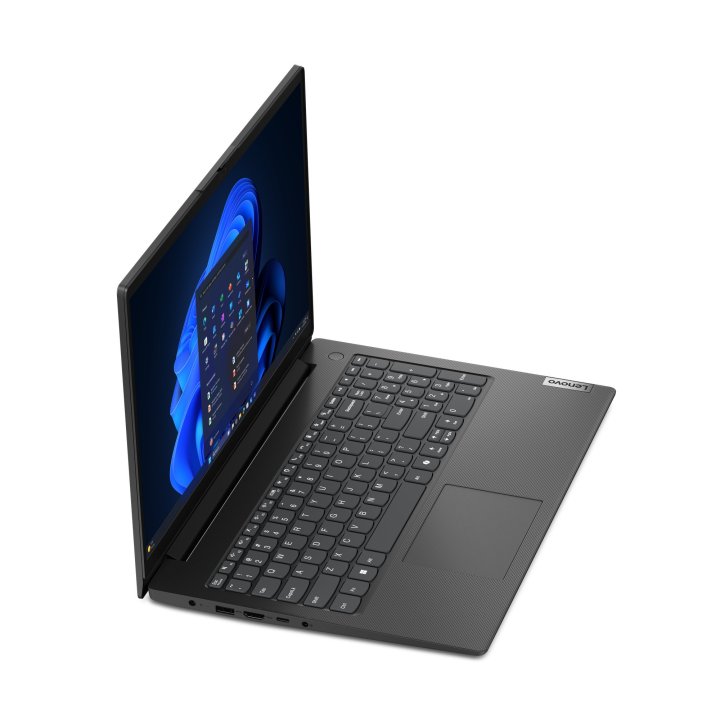 Portatil Lenovo V15 G4 Arp Amd Ryzen 7-170 15.6" 16gb 512gb W11h 1,6kg 3años Garantia