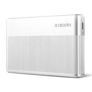 Impresora Termica Xiaomi Photo Printer 1s