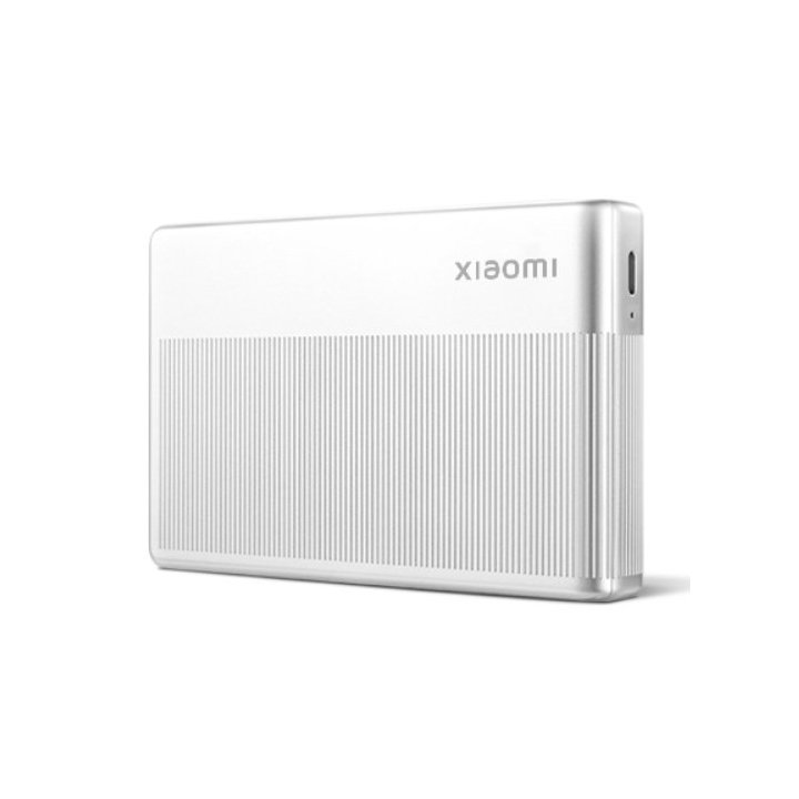 Impresora Termica Xiaomi Photo Printer 1s