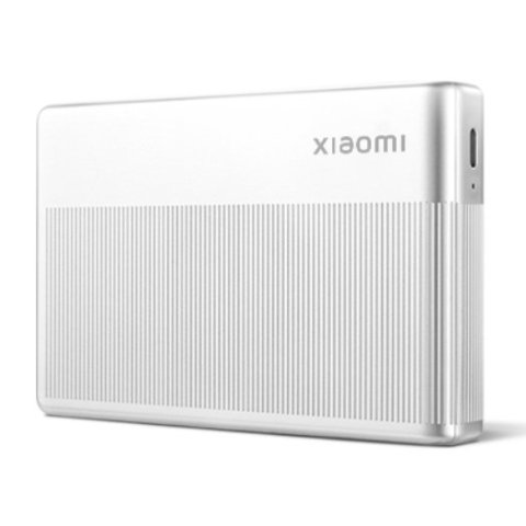 Impresora Termica Xiaomi Photo Printer 1s