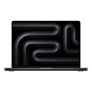 Apple Macbook Pro 14 M5 32gb, 1tb Ssd Space Black
 Mj3d4y a