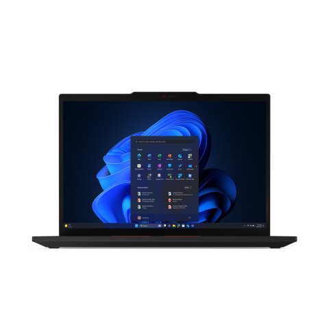 Portatil Lenovo Thinkpad T14 G6 Core Ultra 5-228v 14" 32gb 512gb W11pro