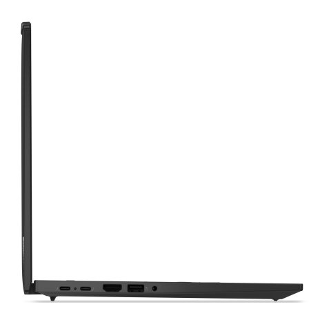 Portatil Lenovo Thinkpad T14 G6 Core Ultra 5-228v 14" 32gb 512gb W11pro