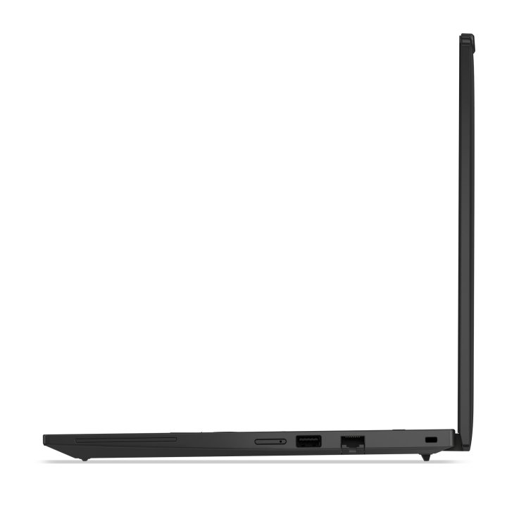 Portatil Lenovo Thinkpad T14 G6 Core Ultra 5-228v 14" 32gb 512gb W11pro