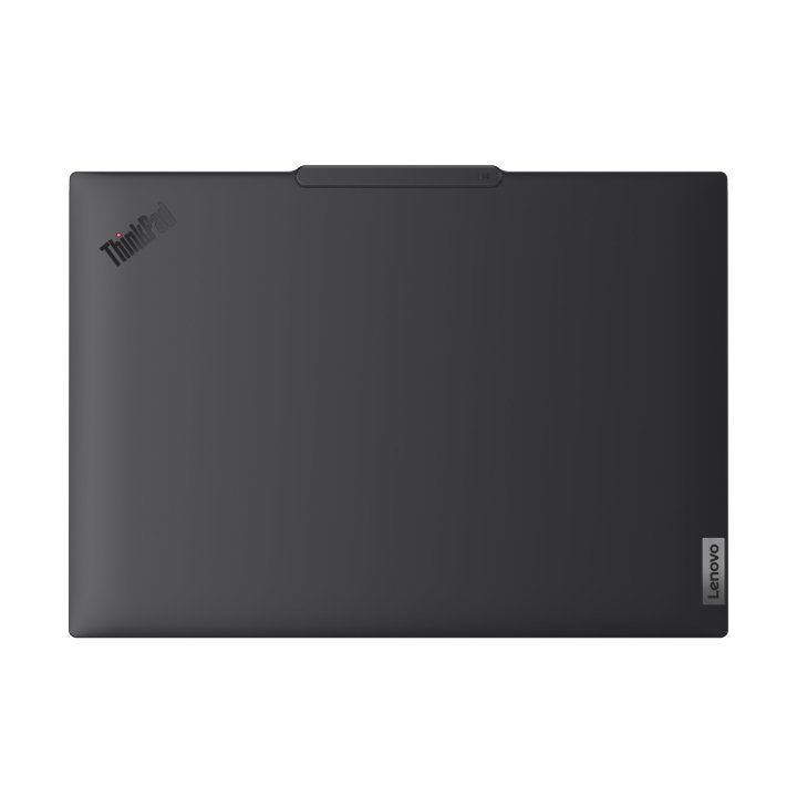 Portatil Lenovo Thinkpad T14 G6 Core Ultra 5-228v 14" 32gb 512gb W11pro