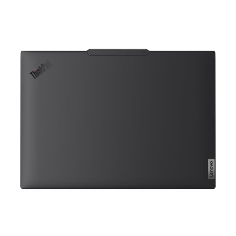 Portatil Lenovo Thinkpad T14 G6 Core Ultra 5-228v 14" 32gb 512gb W11pro
