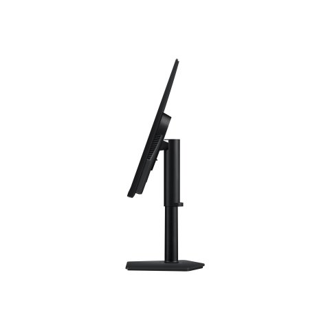 Monitor 32" Dp Hdmi Samsung Ls32fg506euxen Odyssey Qhd Oled 2560x1440 180 Hz 1ms Regulable Negro 