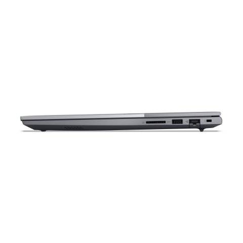 Portatil Lenovo Thinkbook 16 G9 Intel Core Ultra 5-325 16" 16gb 512gb W11pro