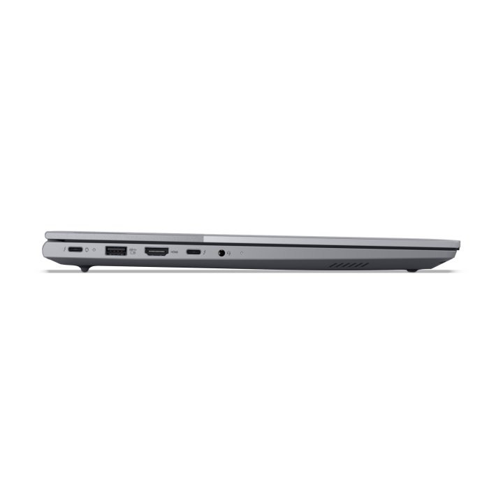Portatil Lenovo Thinkbook 16 G9 Intel Core Ultra 5-325 16" 16gb 512gb W11pro