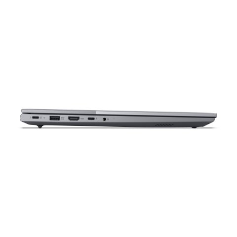 Portatil Lenovo Thinkbook 16 G9 Intel Core Ultra 5-325 16" 16gb 512gb W11pro