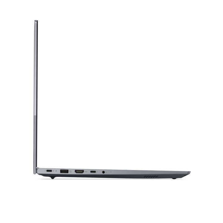 Portatil Lenovo Thinkbook 16 G9 Intel Core Ultra 5-325 16" 16gb 512gb W11pro